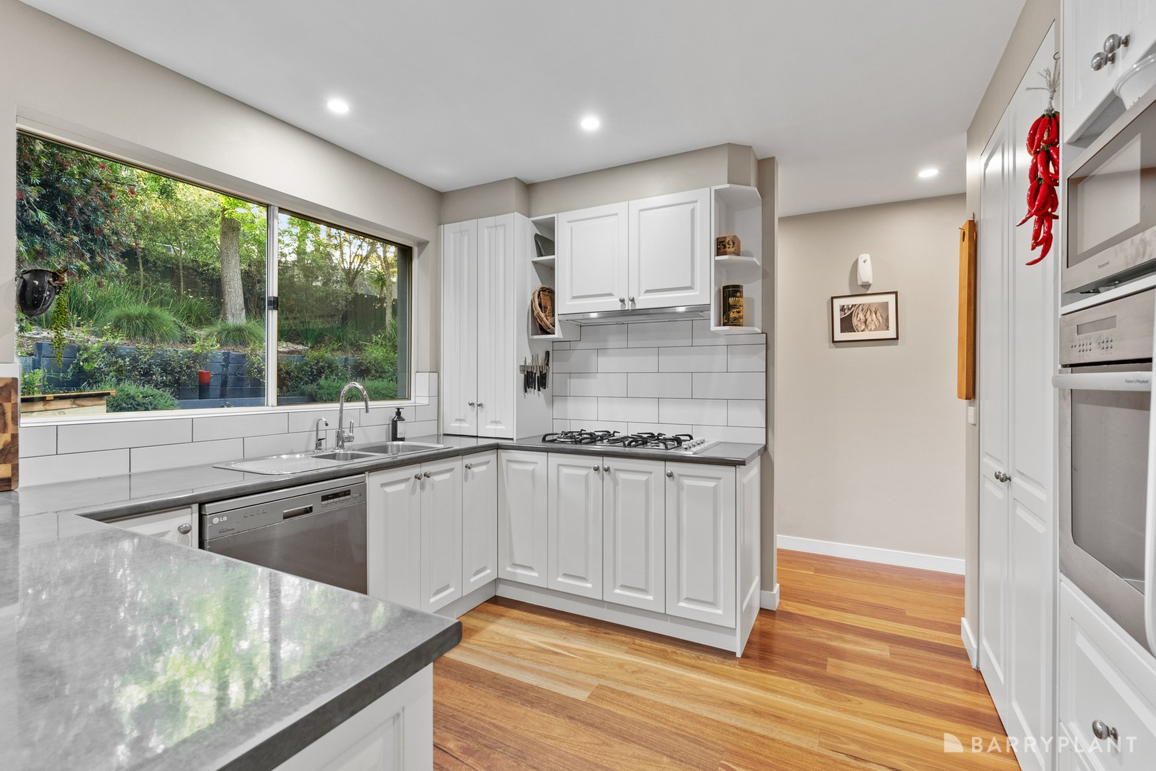 36 Barnic Road, Heathmont, VIC 3135, Heathmont - Thumbnail 6