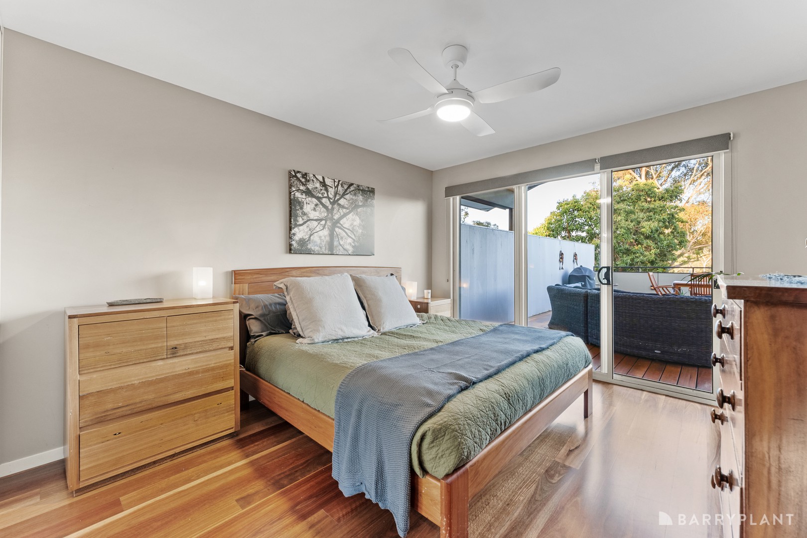 36 Barnic Road, Heathmont, VIC 3135, Heathmont - Thumbnail 7
