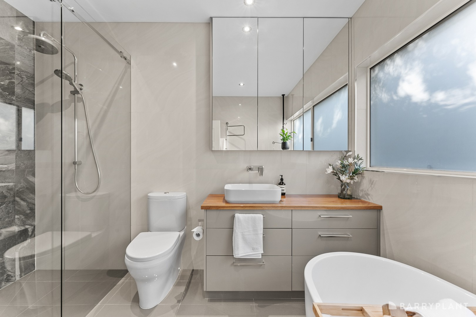 36 Barnic Road, Heathmont, VIC 3135, Heathmont - Thumbnail 8