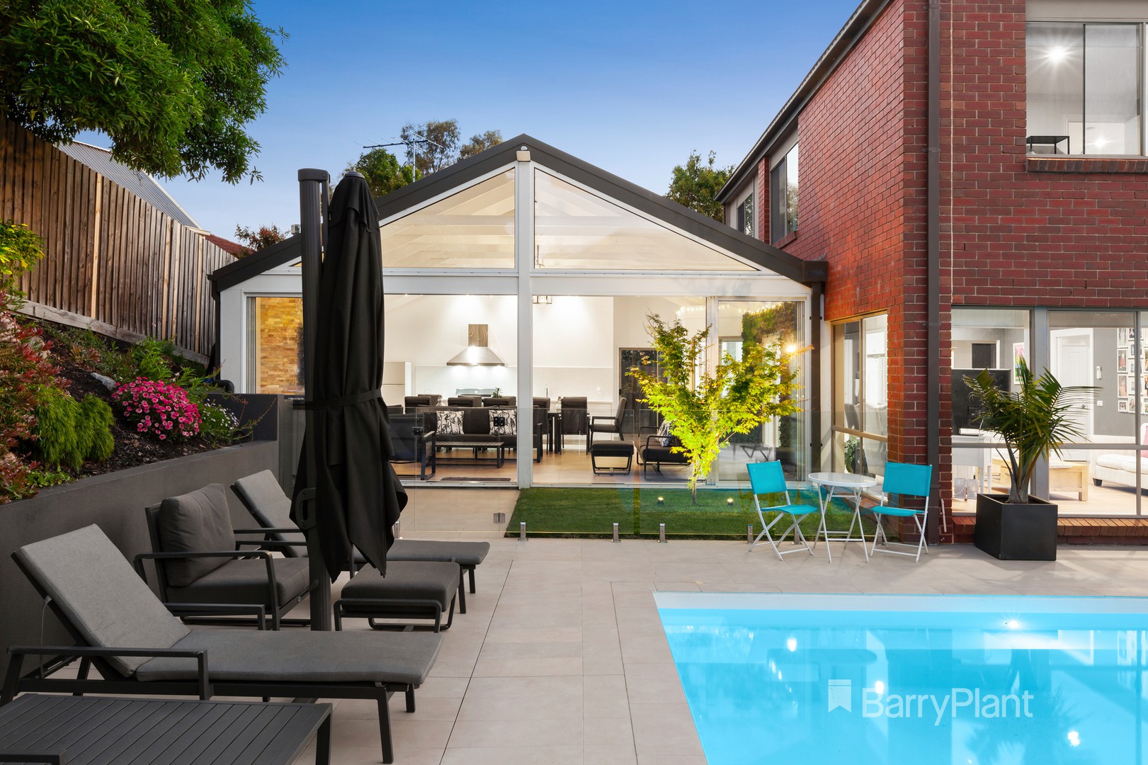 36 Barnsdale Way, Ringwood North, VIC 3134, Ringwood North - Thumbnail 7