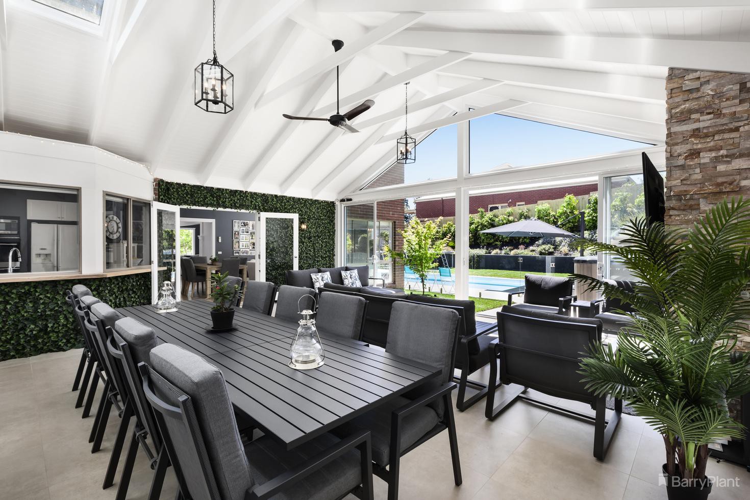 36 Barnsdale Way, Ringwood North, VIC 3134, Ringwood North - Thumbnail 3