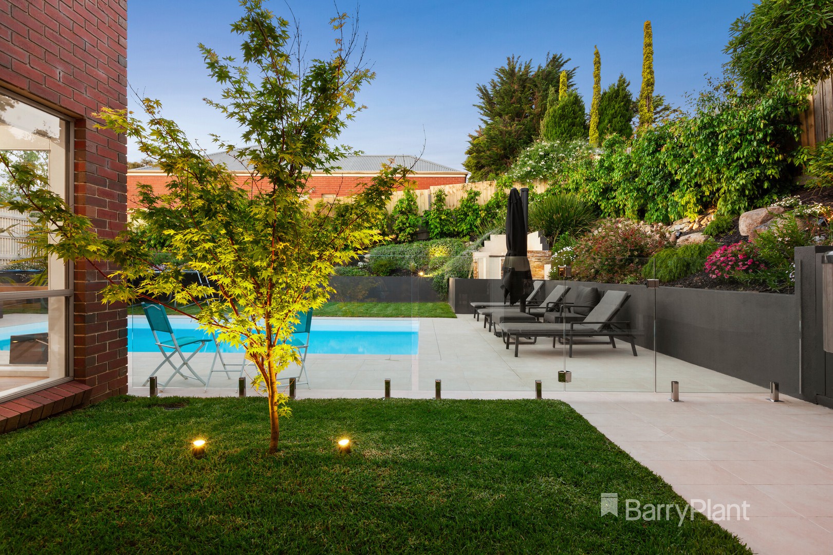 36 Barnsdale Way, Ringwood North, VIC 3134 - Thumbnail 2 - 30/06/2022