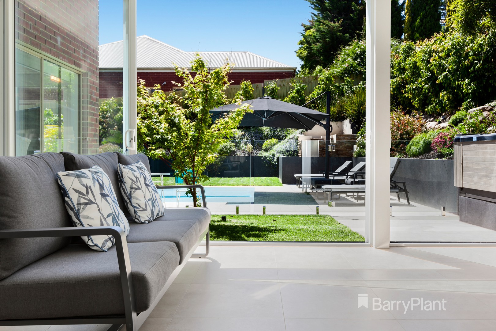 36 Barnsdale Way, Ringwood North, VIC 3134, Ringwood North - Thumbnail 3