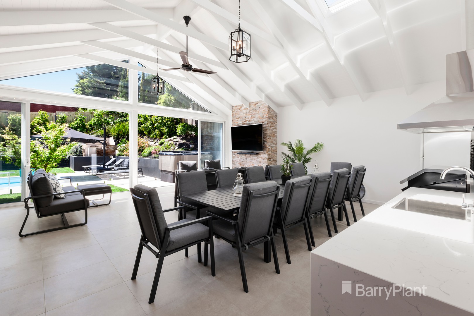 36 Barnsdale Way, Ringwood North, VIC 3134, Ringwood North - Thumbnail 4