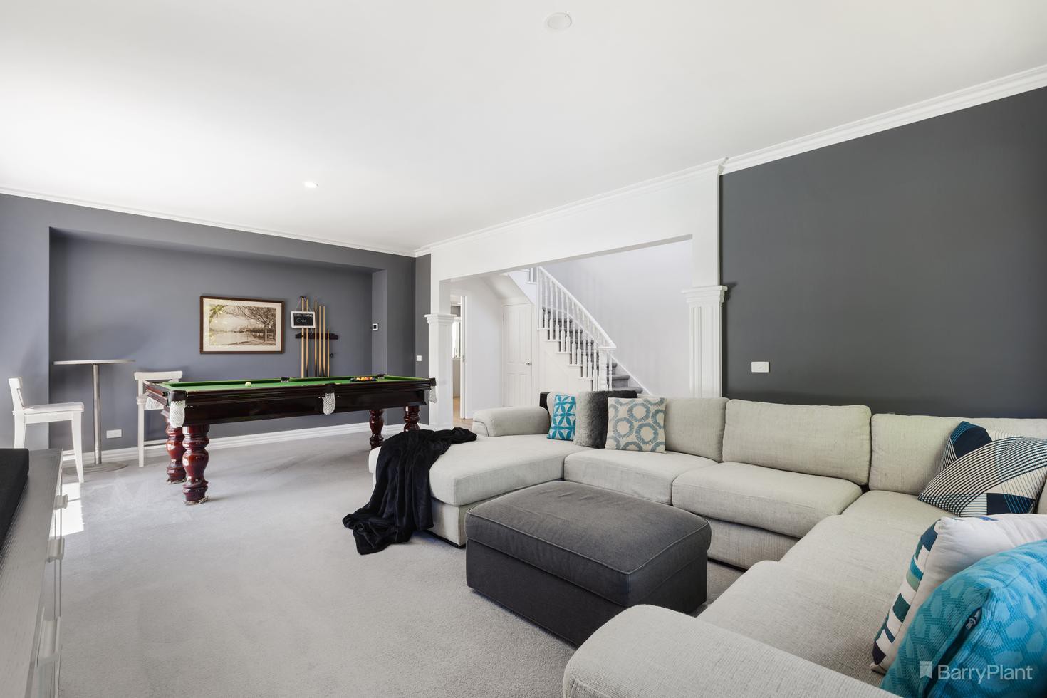 36 Barnsdale Way, Ringwood North, VIC 3134, Ringwood North - Thumbnail 8
