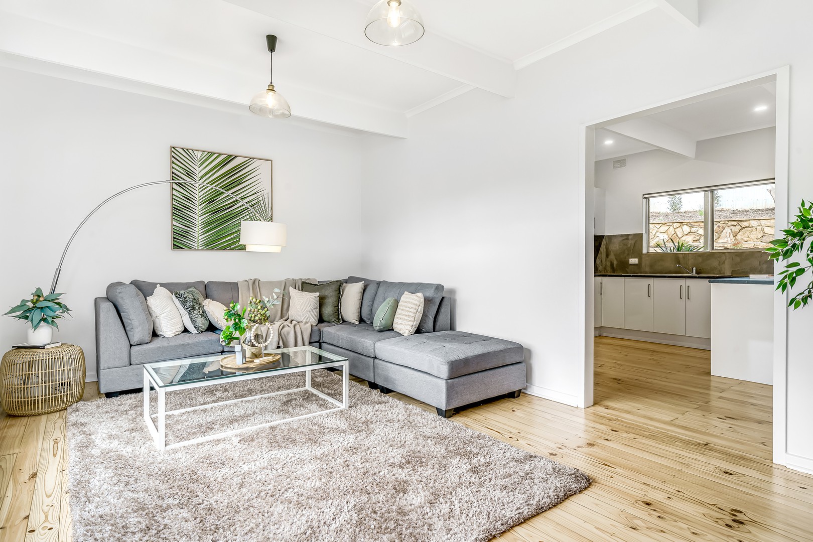 36 Beaufort CrescentFelixstow, SA 5070, Felixstow - Thumbnail 2
