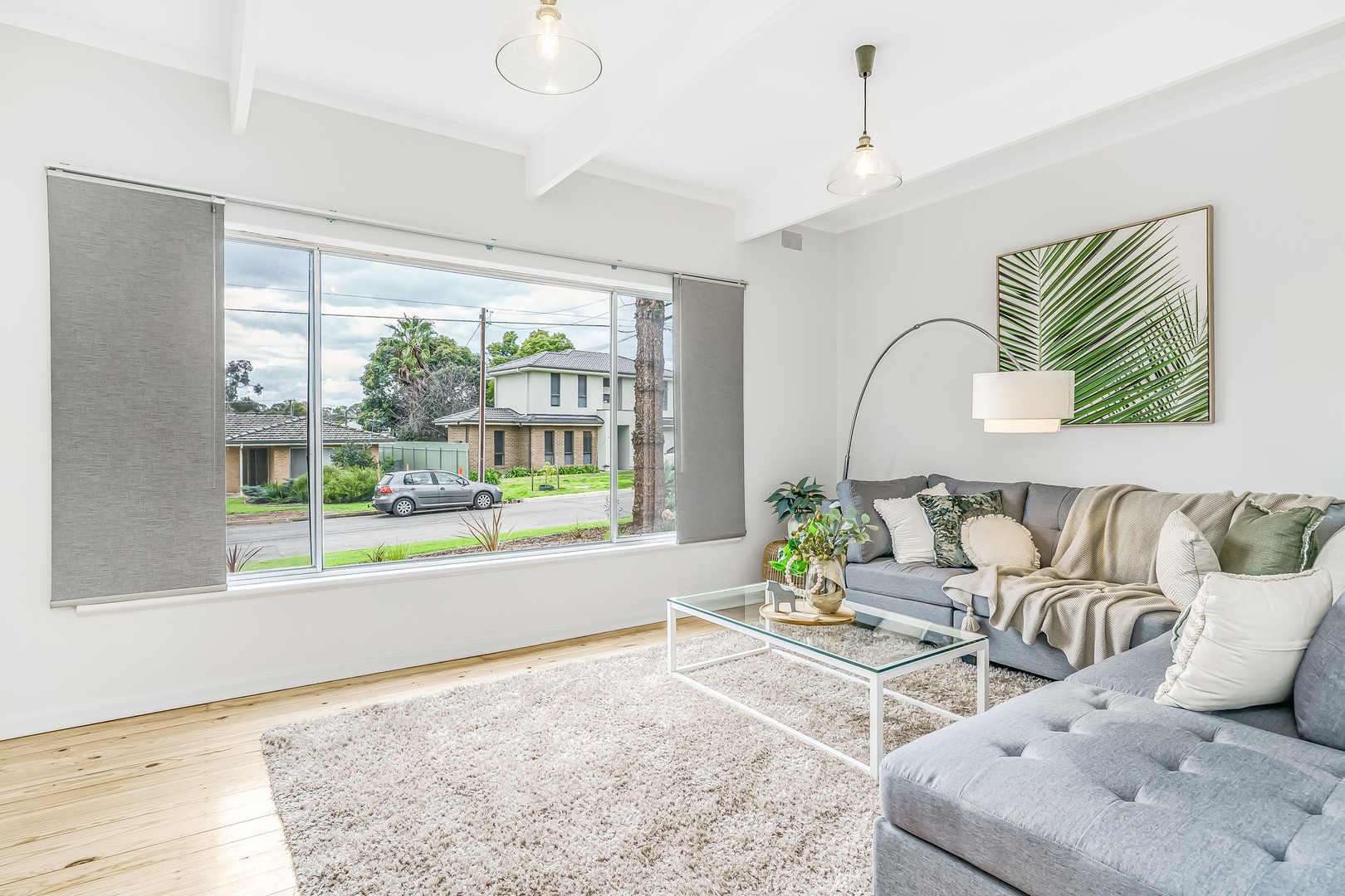 36 Beaufort CrescentFelixstow, SA 5070, Felixstow - Thumbnail 3