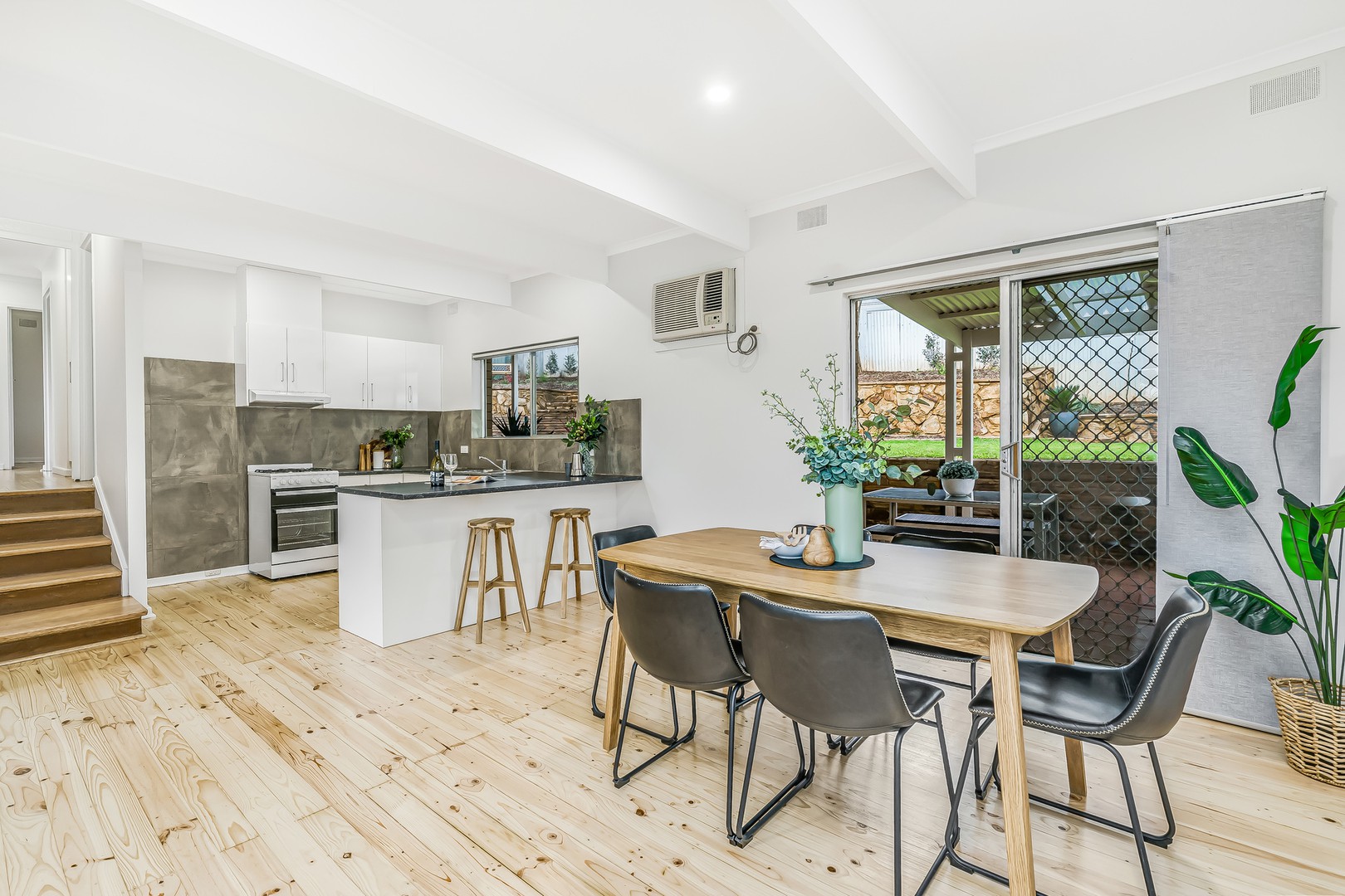 36 Beaufort CrescentFelixstow, SA 5070, Felixstow - Thumbnail 5