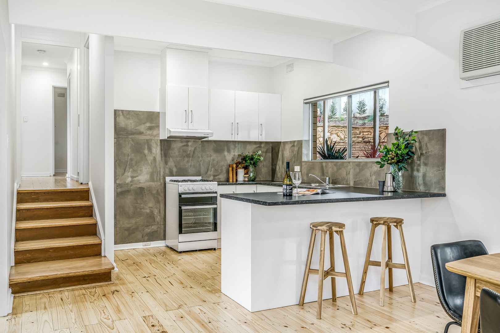 36 Beaufort CrescentFelixstow, SA 5070, Felixstow - Thumbnail 6