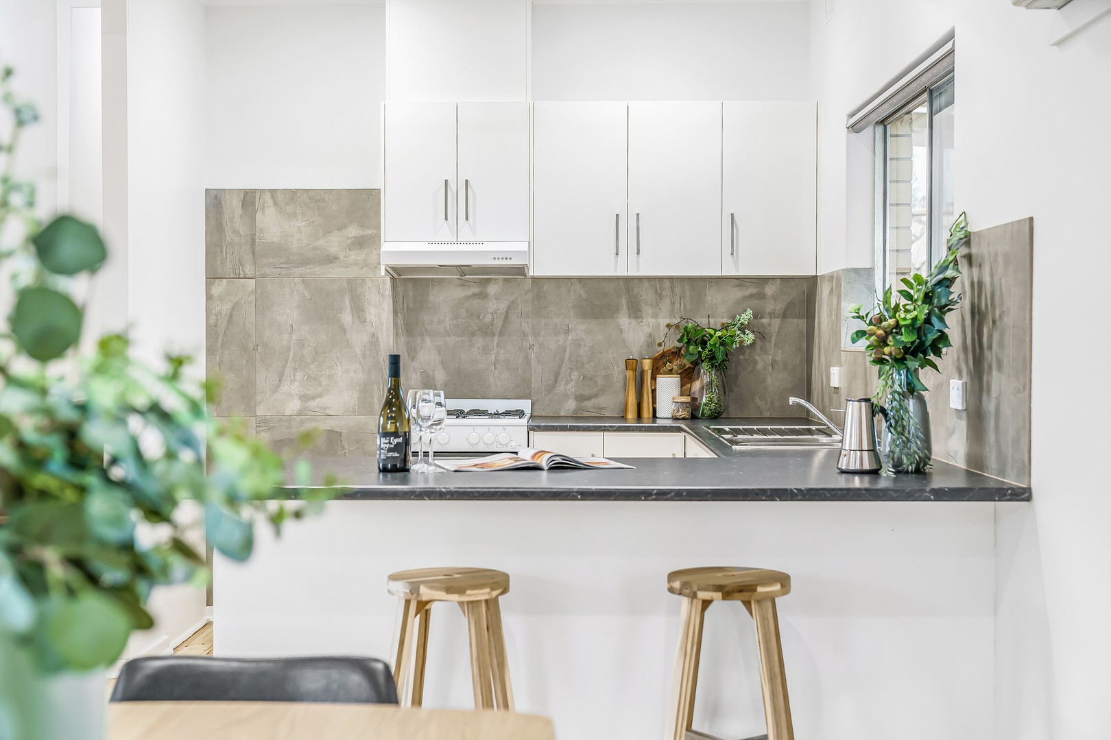 36 Beaufort CrescentFelixstow, SA 5070, Felixstow - Thumbnail 7