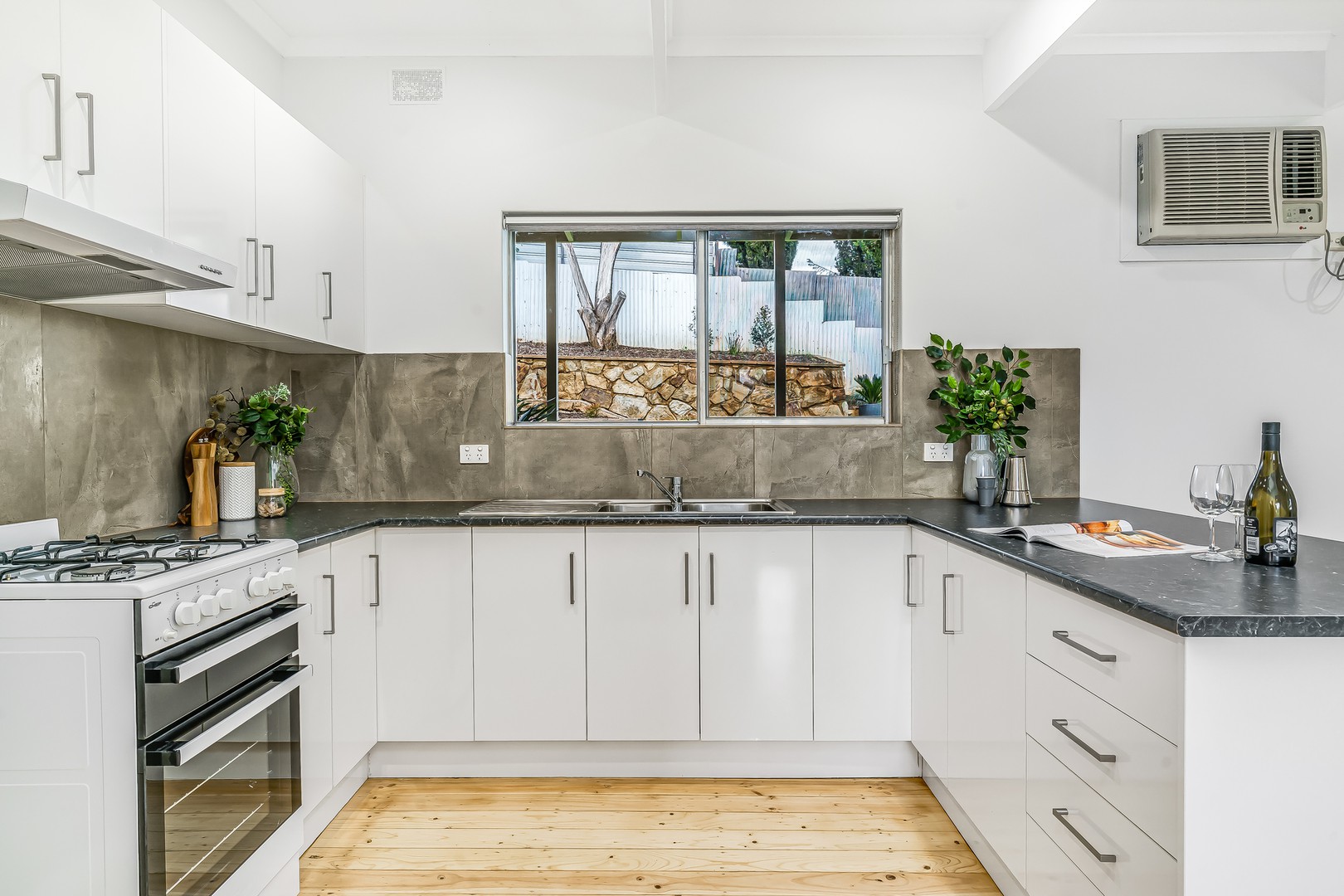 36 Beaufort CrescentFelixstow, SA 5070, Felixstow - Thumbnail 8