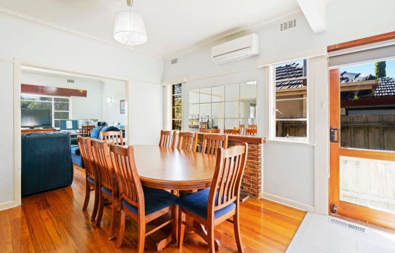 36 Bedford Road, Ringwood, VIC 3134, Ringwood - Thumbnail 8