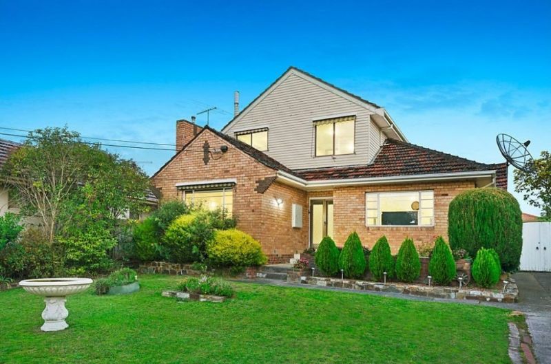 36 Bedford Road, Ringwood, VIC 3134 - Thumbnail 1 - 24/02/2023