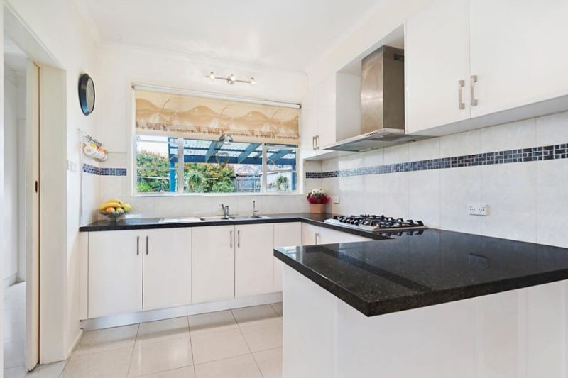 36 Bedford Road, Ringwood, VIC 3134, Ringwood - Thumbnail 2
