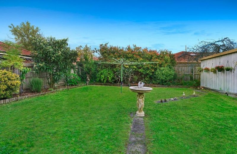 36 Bedford Road, Ringwood, VIC 3134, Ringwood - Thumbnail 3