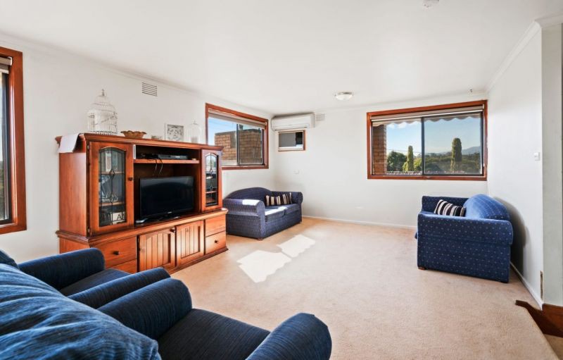36 Bedford Road, Ringwood, VIC 3134, Ringwood - Thumbnail 4