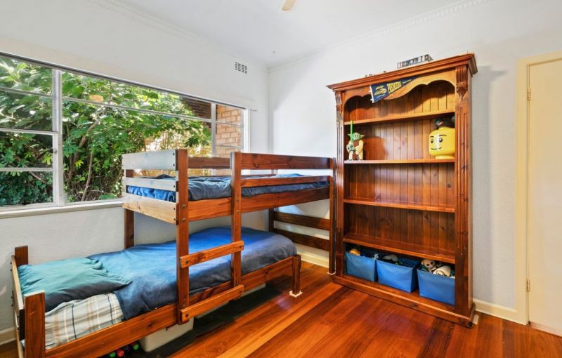 36 Bedford Road, Ringwood, VIC 3134, Ringwood - Thumbnail 5