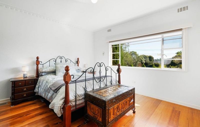 36 Bedford Road, Ringwood, VIC 3134, Ringwood - Thumbnail 6