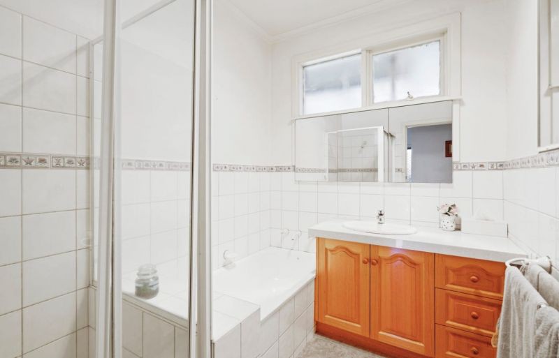 36 Bedford Road, Ringwood, VIC 3134, Ringwood - Thumbnail 7