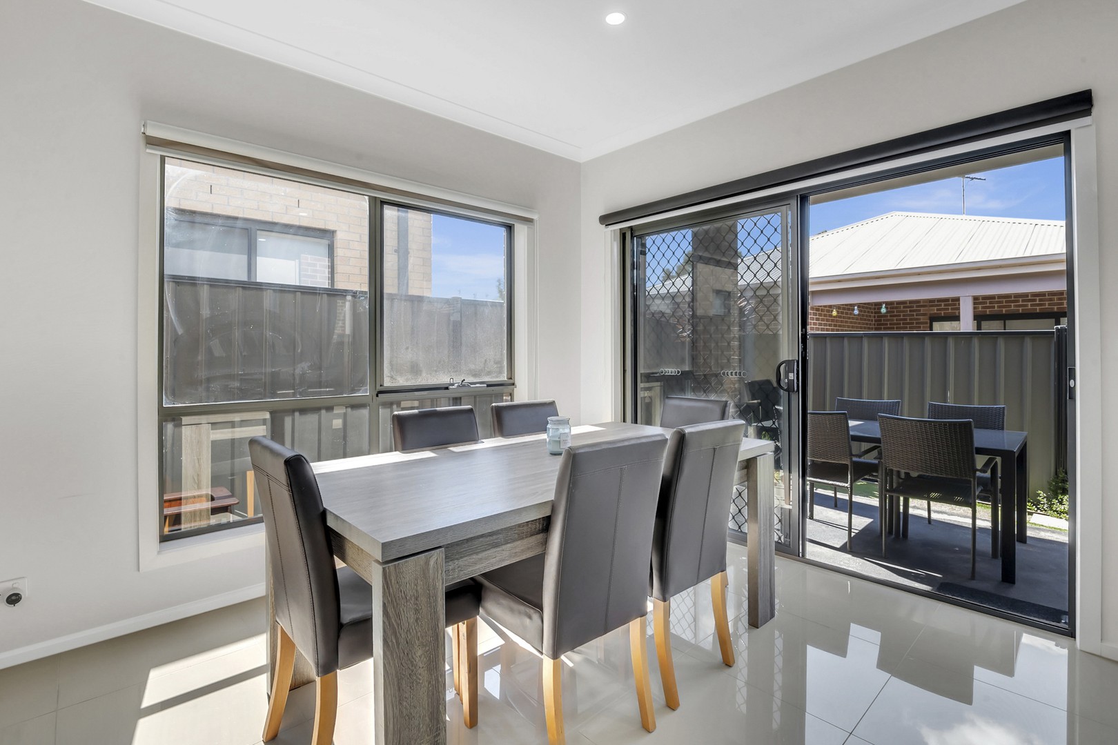 36 Bilby Street, Craigieburn, VIC 3064, Craigieburn - Thumbnail 4