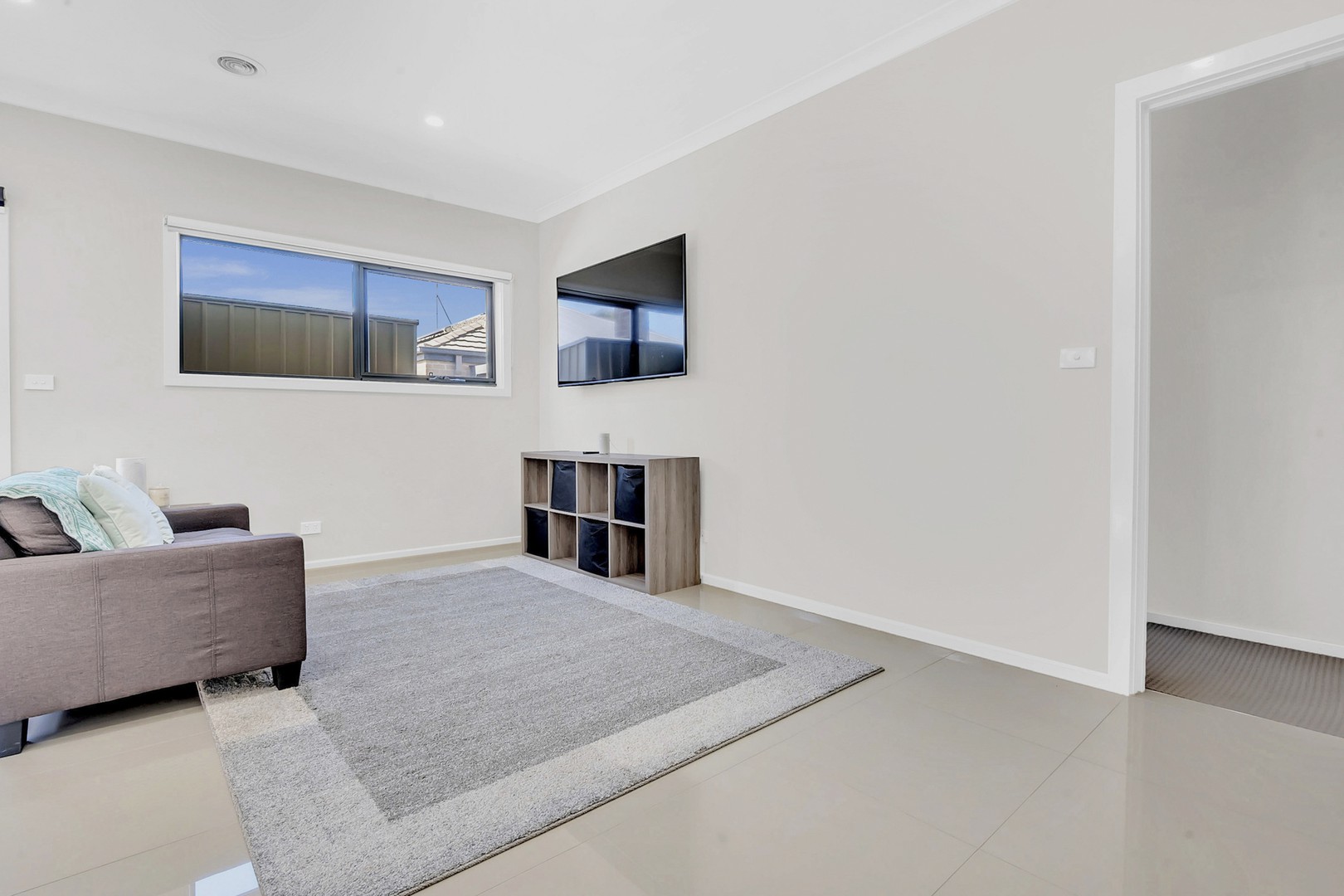 36 Bilby Street, Craigieburn, VIC 3064, Craigieburn - Thumbnail 5