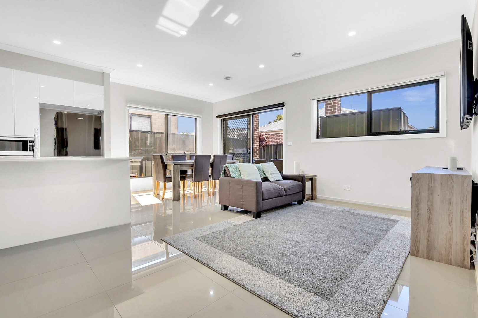 36 Bilby Street, Craigieburn, VIC 3064, Craigieburn - Thumbnail 6