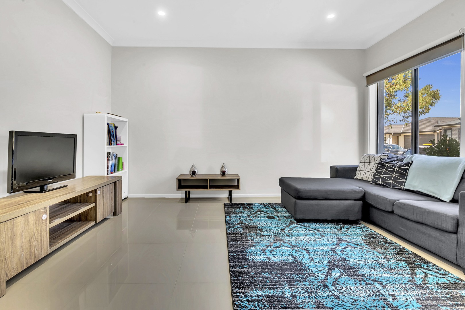36 Bilby Street, Craigieburn, VIC 3064, Craigieburn - Thumbnail 7