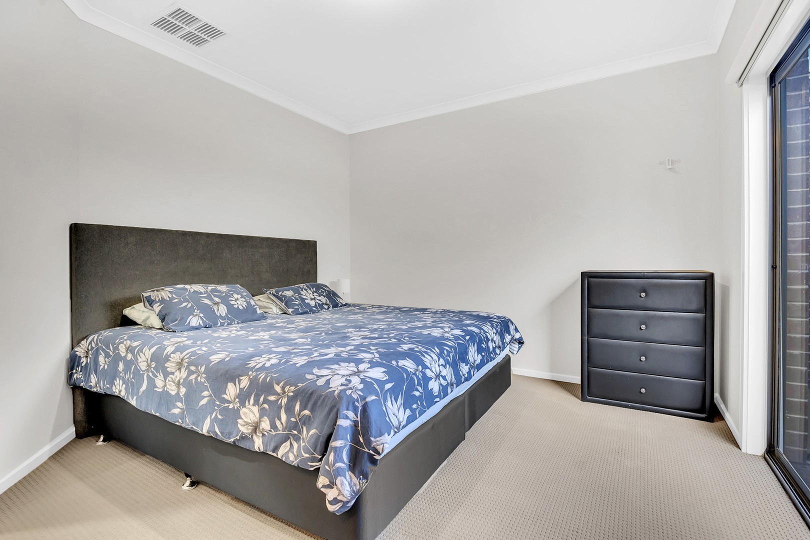 36 Bilby Street, Craigieburn, VIC 3064, Craigieburn - Thumbnail 8