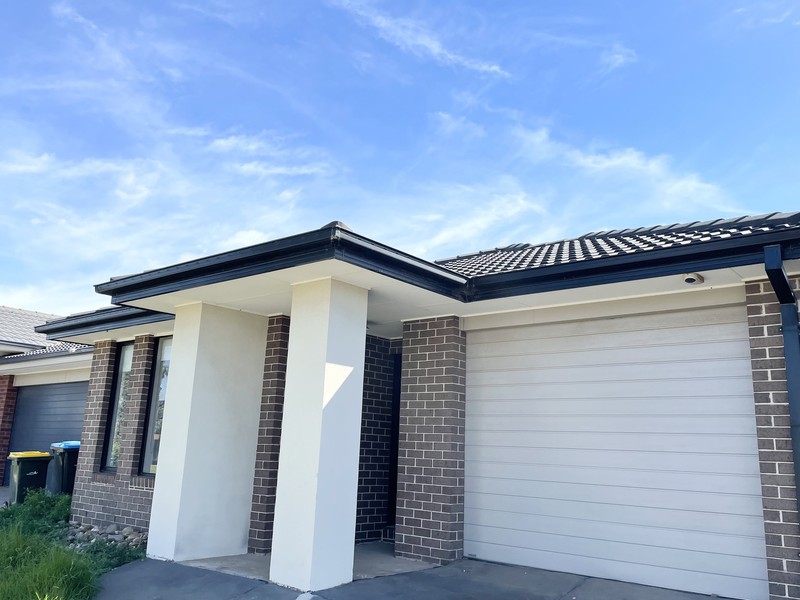 36 Birchmore Circuit, Truganina, VIC 3029 - Image - 21/09/2026