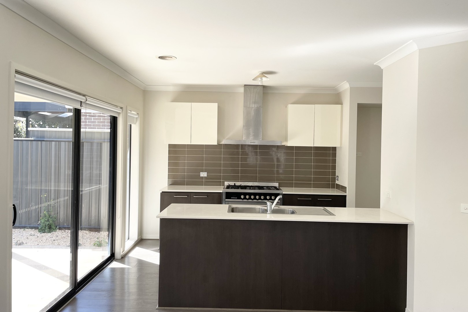 36 Birchmore Circuit, Truganina, VIC 3029, Truganina - Thumbnail 6