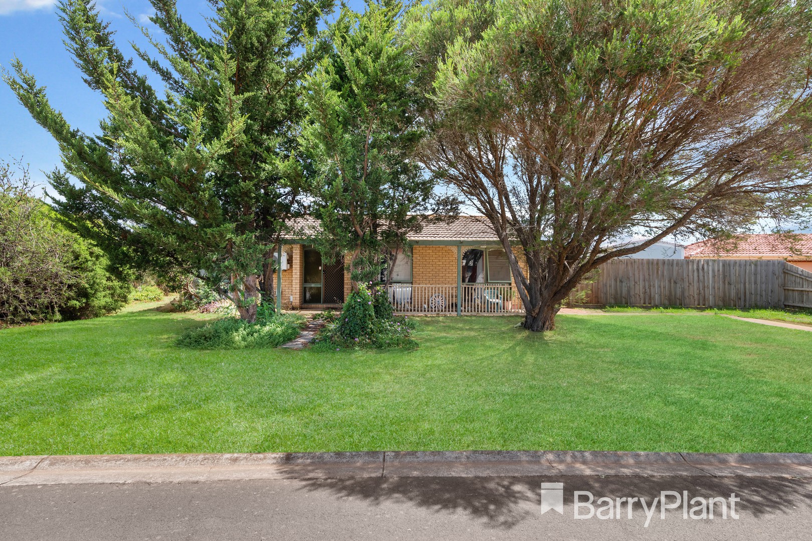 36 Black Dog Drive, Brookfield, VIC 3338, Brookfield - Thumbnail 2