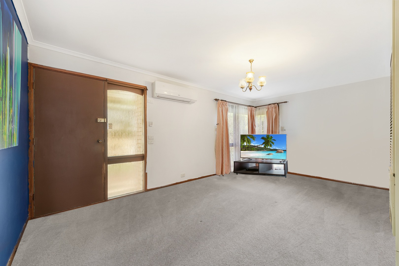 36 Black Dog Drive, Brookfield, VIC 3338, Brookfield - Thumbnail 3