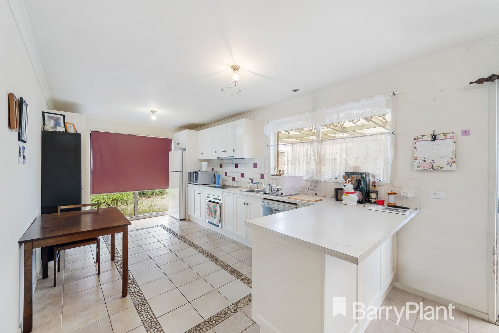 36 Black Dog Drive, Brookfield, VIC 3338, Brookfield - Thumbnail 4
