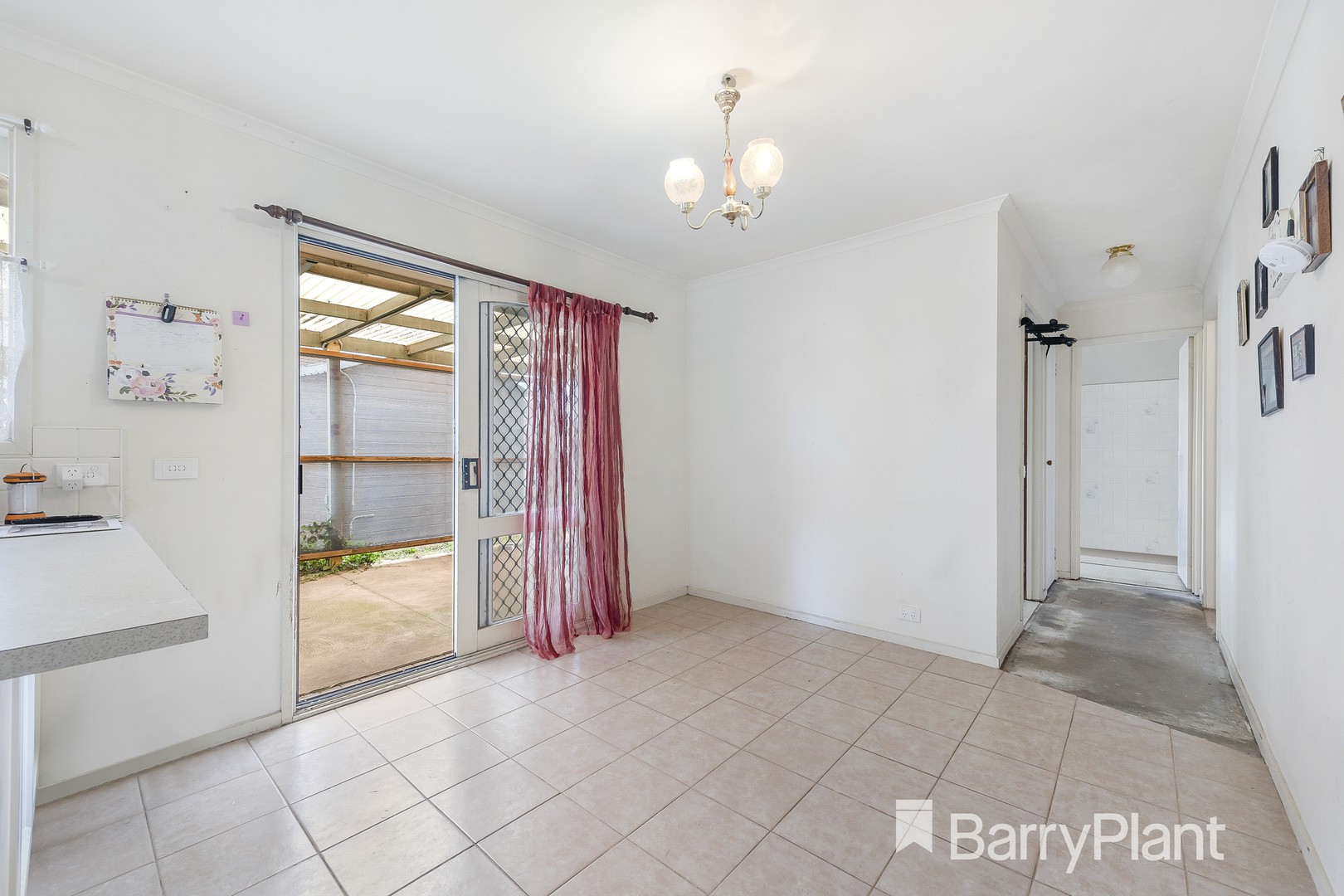 36 Black Dog Drive, Brookfield, VIC 3338, Brookfield - Thumbnail 5