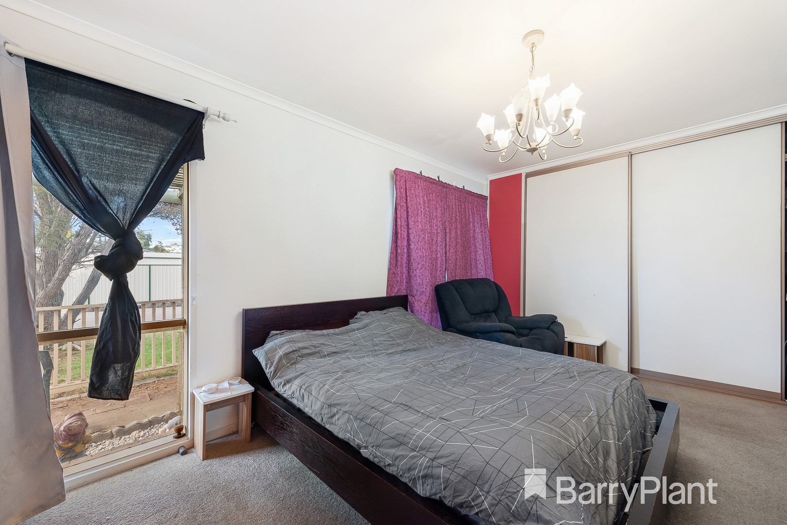 36 Black Dog Drive, Brookfield, VIC 3338, Brookfield - Thumbnail 6