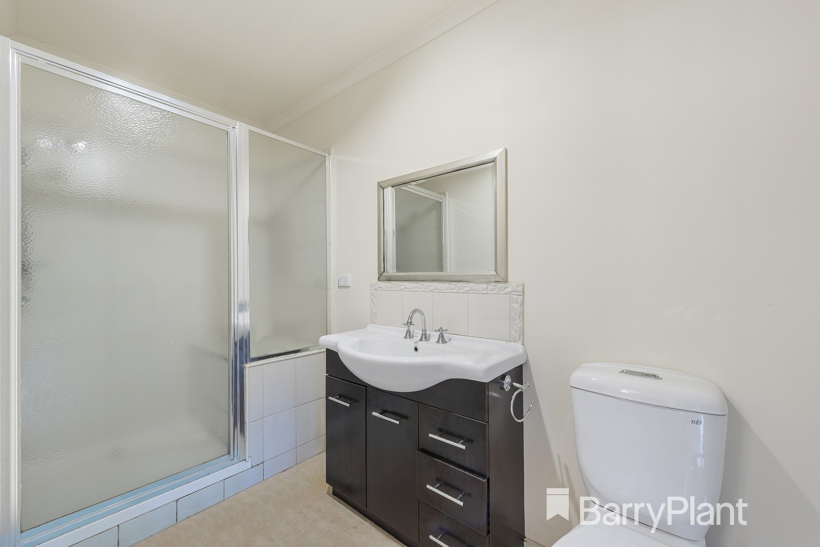 36 Black Dog Drive, Brookfield, VIC 3338, Brookfield - Thumbnail 7