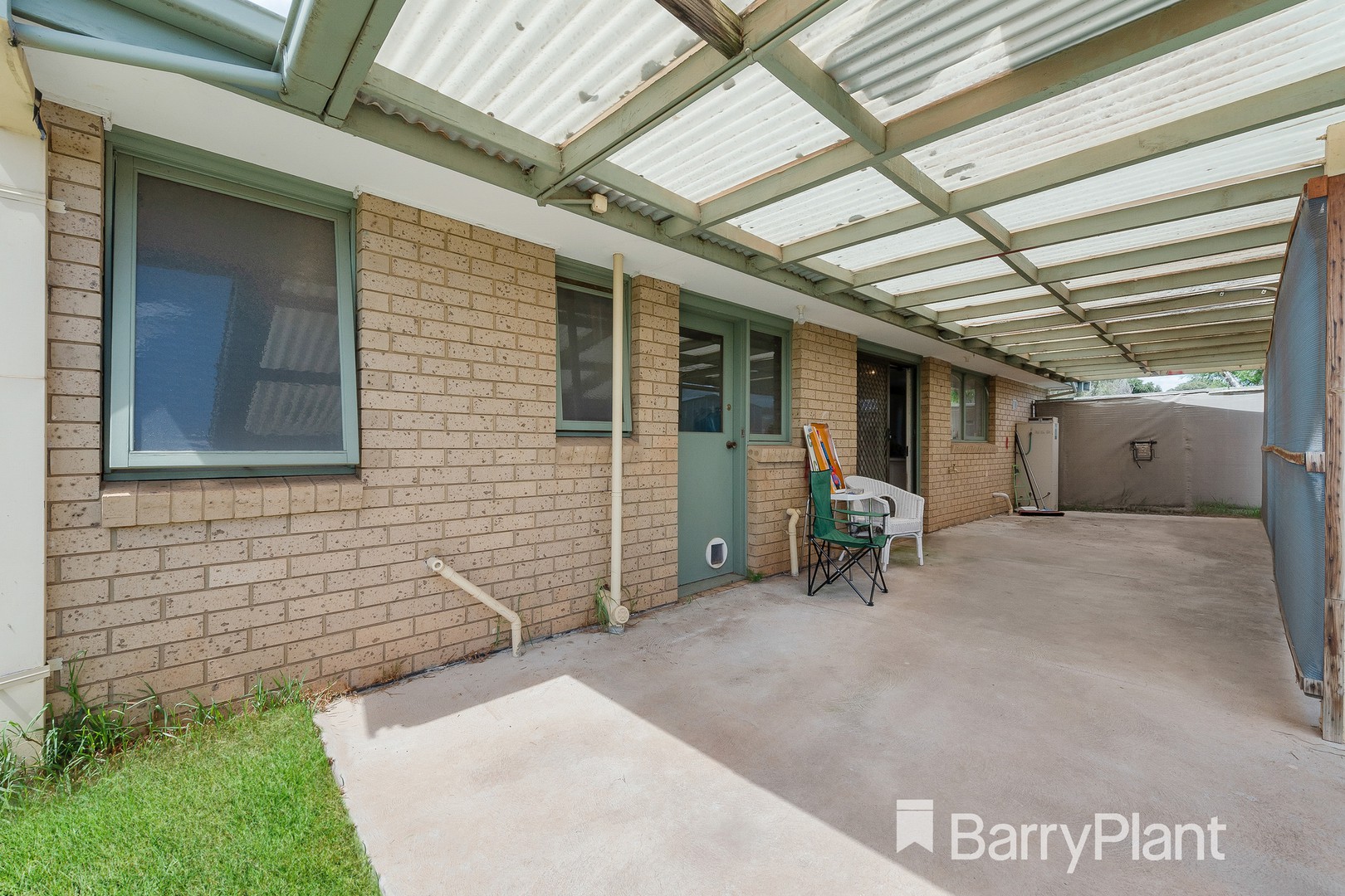 36 Black Dog Drive, Brookfield, VIC 3338, Brookfield - Thumbnail 8