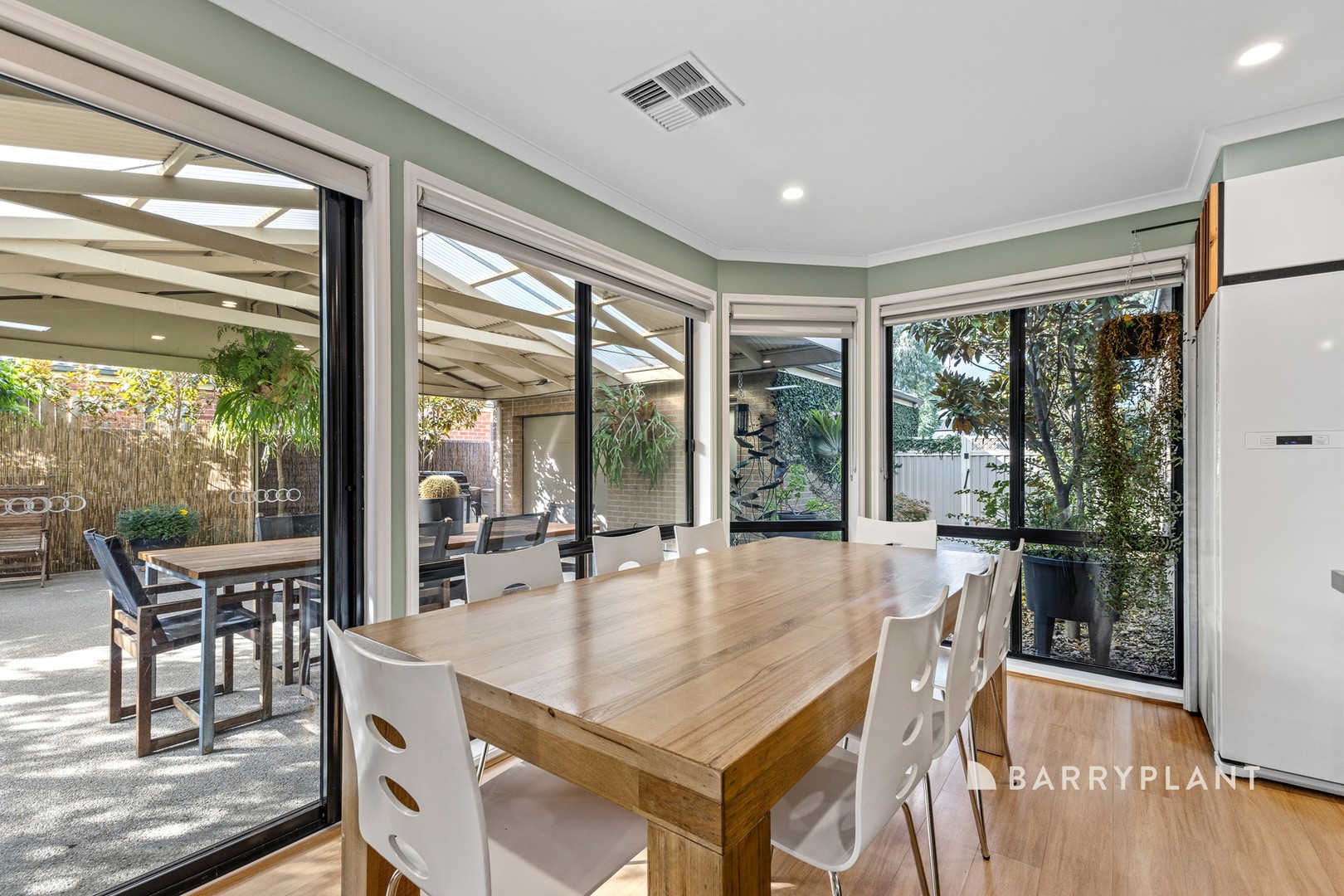 36 Blackwood Drive, Pakenham, VIC 3810, Pakenham - Thumbnail 5