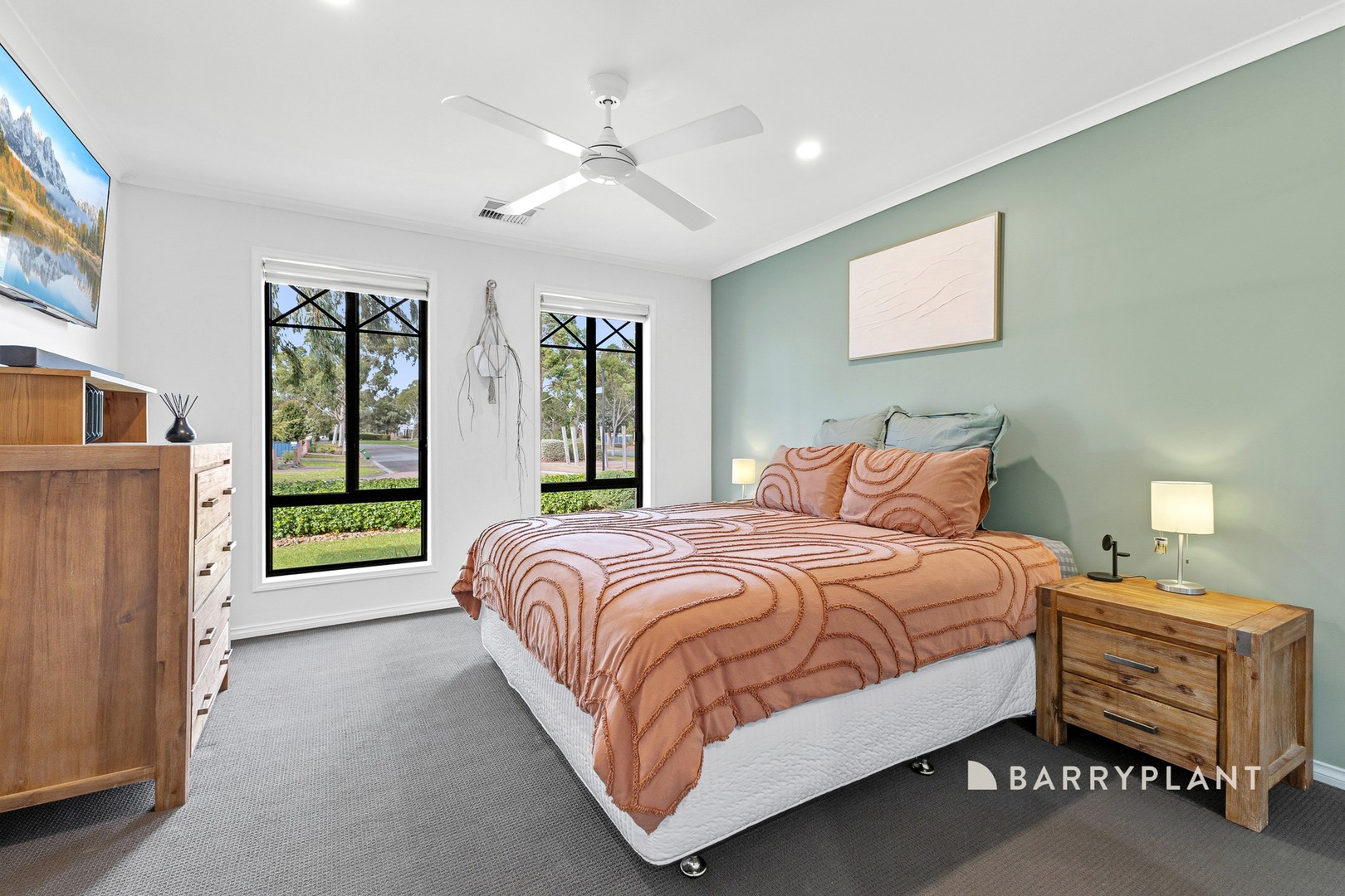 36 Blackwood Drive, Pakenham, VIC 3810, Pakenham - Thumbnail 6