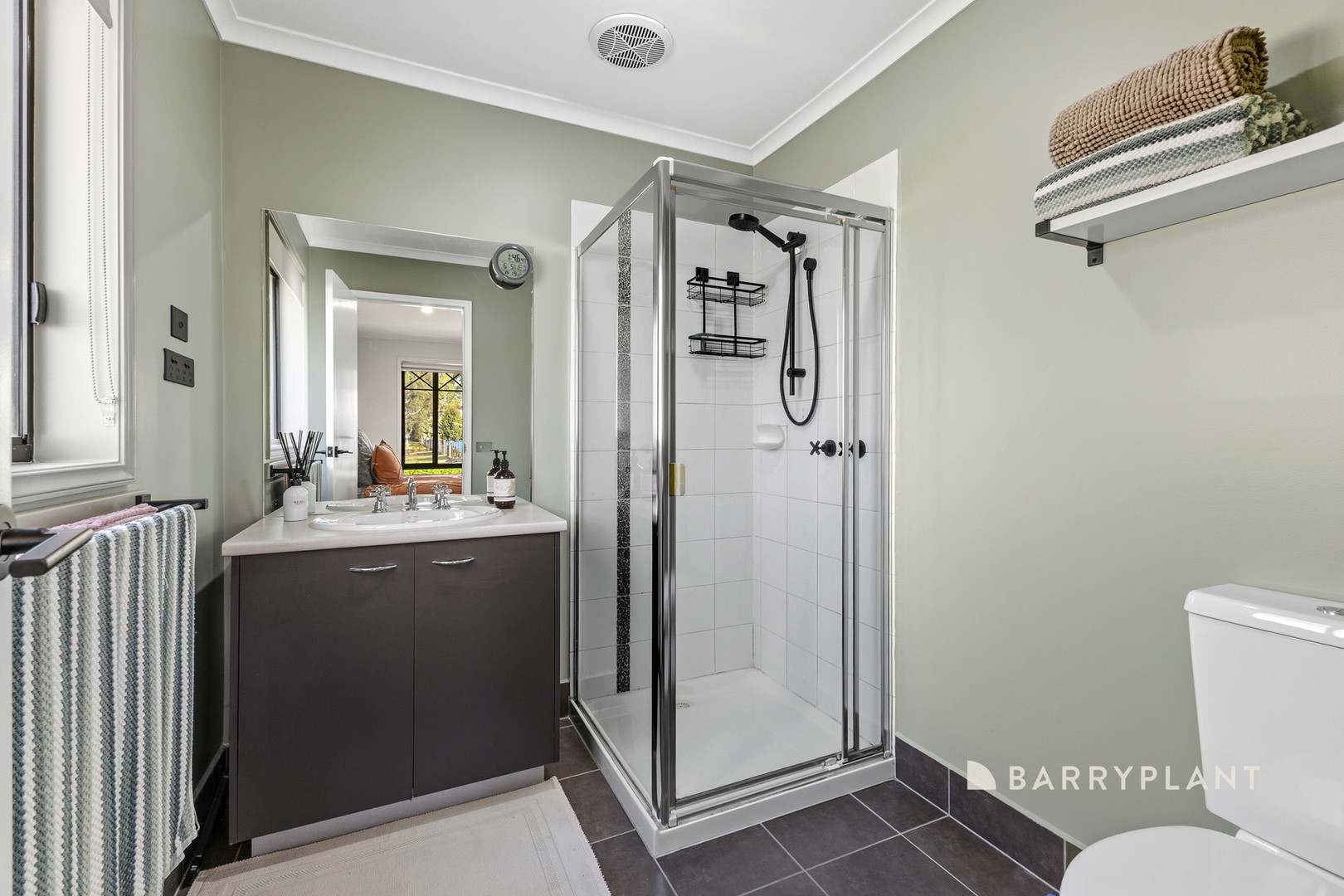 36 Blackwood Drive, Pakenham, VIC 3810, Pakenham - Thumbnail 7