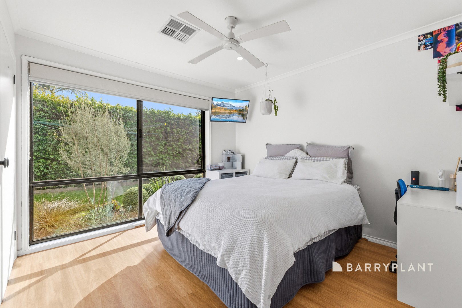 36 Blackwood Drive, Pakenham, VIC 3810, Pakenham - Thumbnail 8