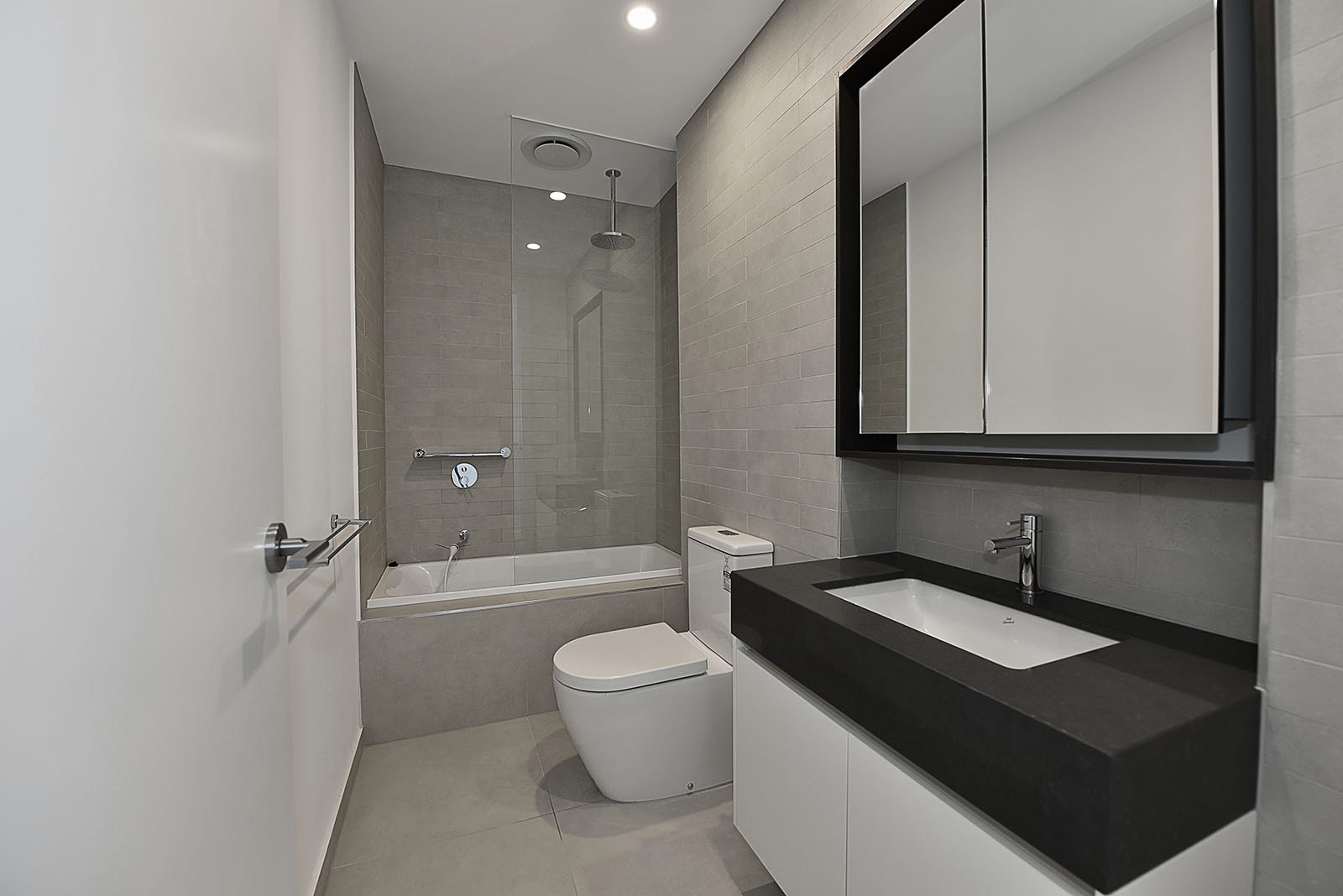 36 Boardwalk Pl, Keilor East, VIC 3033, Keilor East - Thumbnail 5