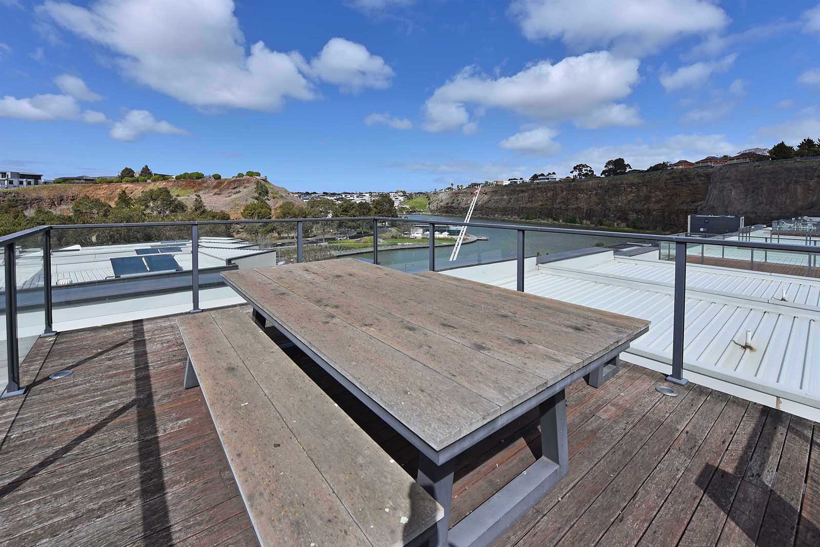 36 Boardwalk Pl, Keilor East, VIC 3033, Keilor East - Thumbnail 6