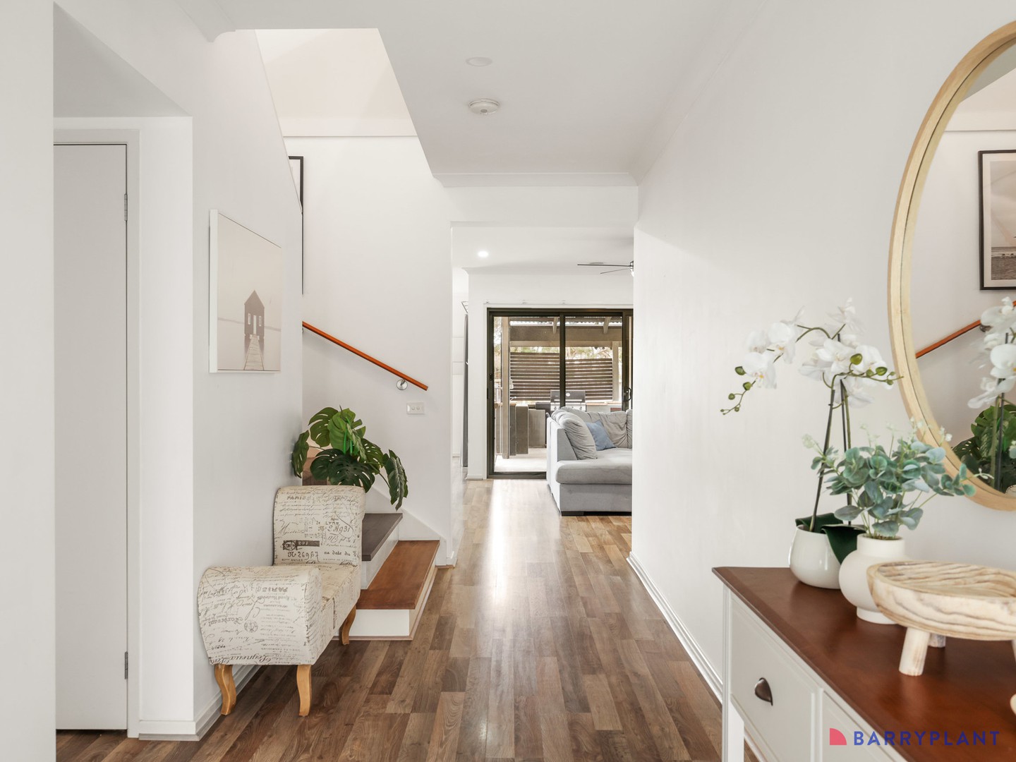 36 Boobook Grove, Cowes, VIC 3922 - Thumbnail 2 - 10/03/2026