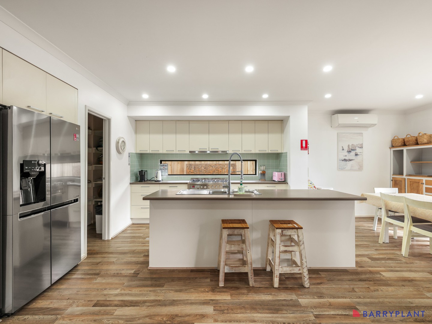 36 Boobook Grove, Cowes, VIC 3922, Cowes - Thumbnail 3