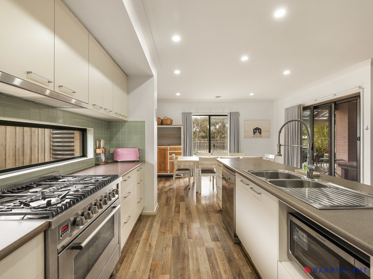 36 Boobook Grove, Cowes, VIC 3922, Cowes - Thumbnail 4