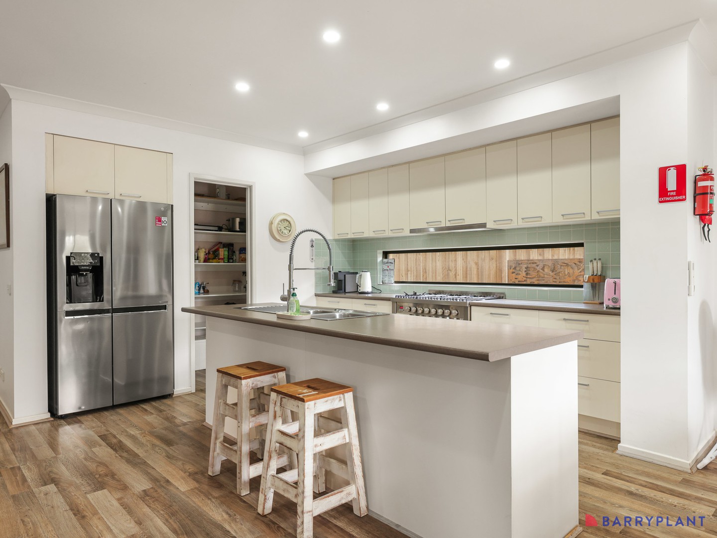 36 Boobook Grove, Cowes, VIC 3922, Cowes - Thumbnail 5