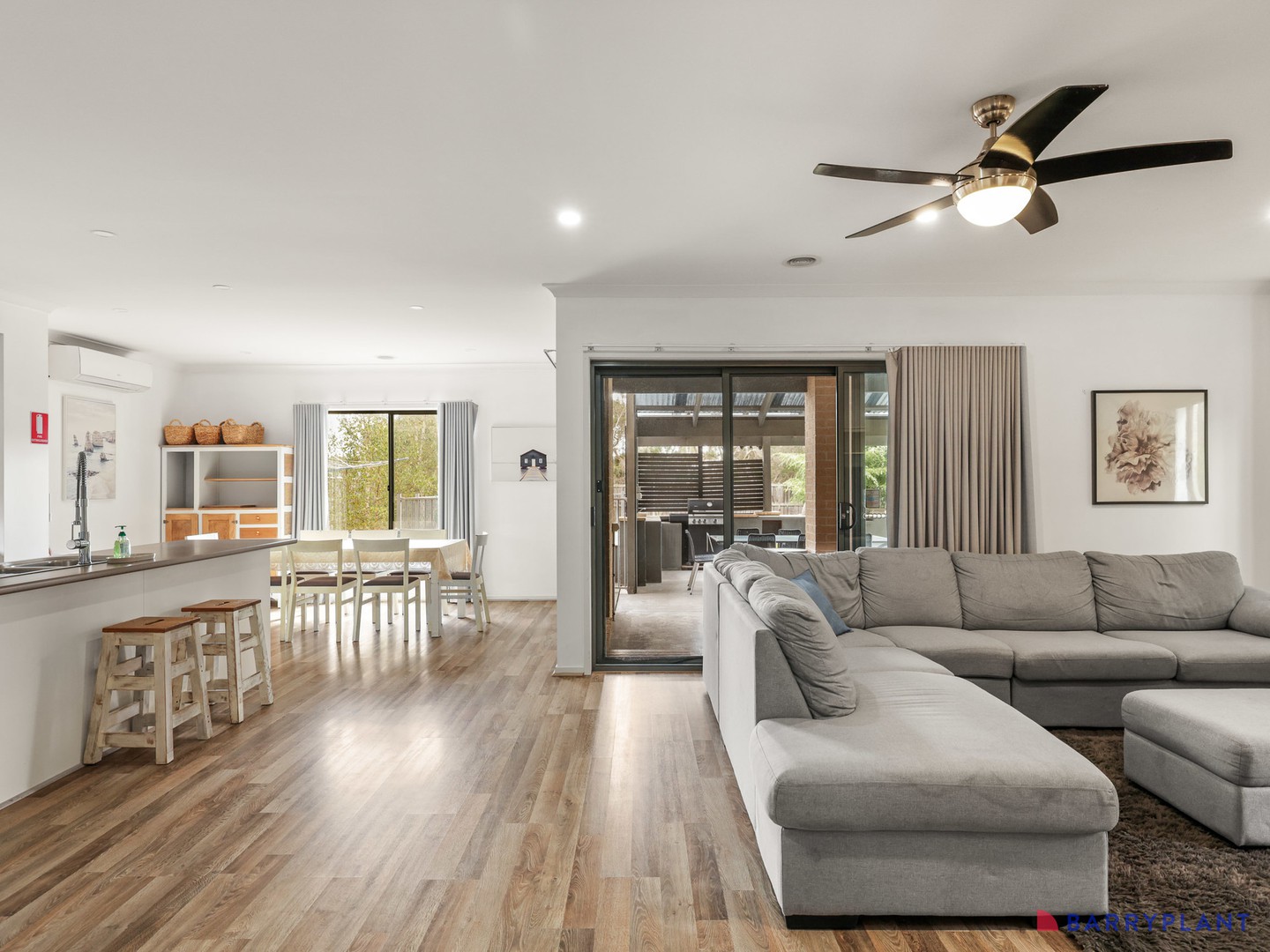 36 Boobook Grove, Cowes, VIC 3922, Cowes - Thumbnail 6