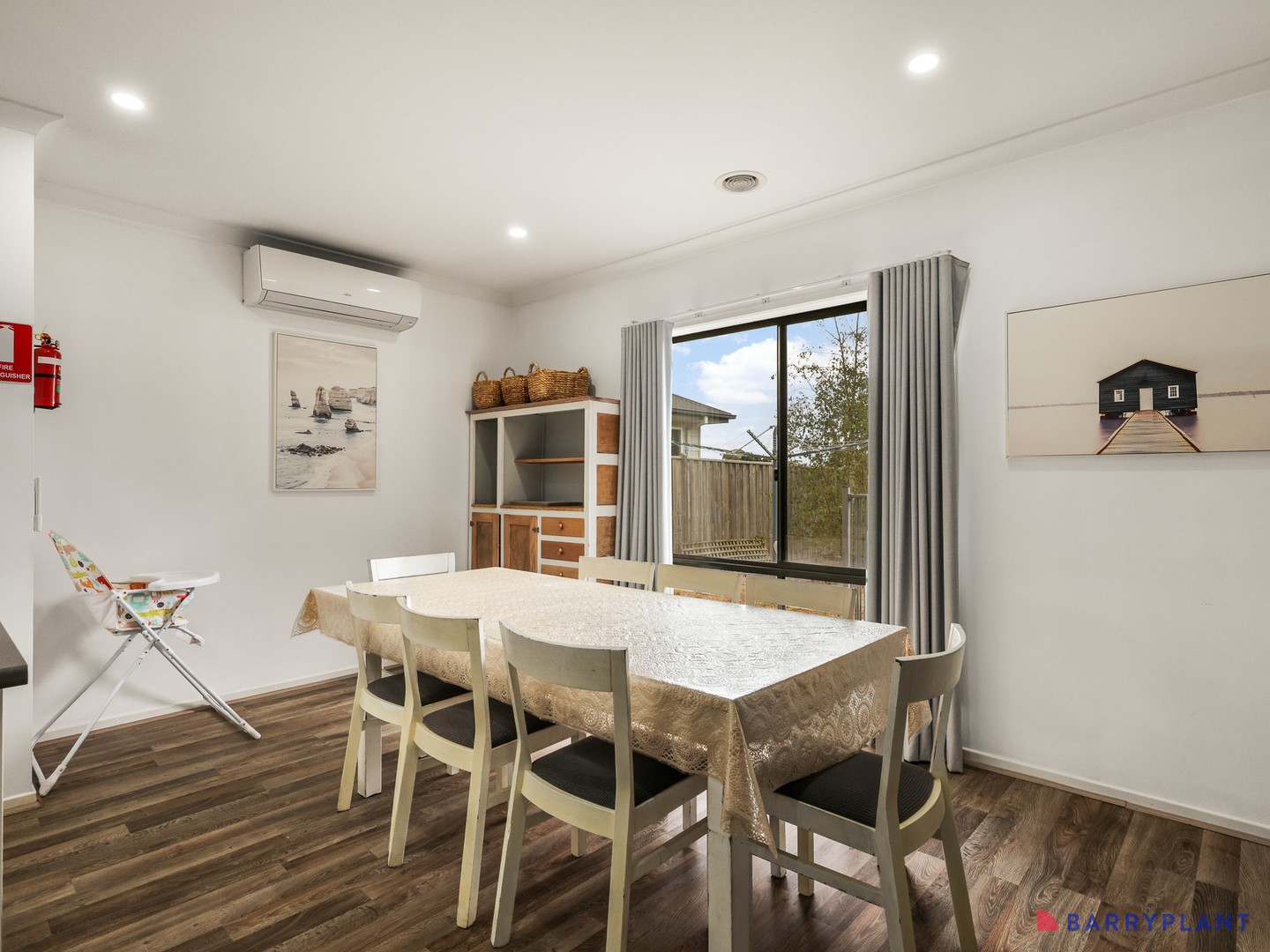 36 Boobook Grove, Cowes, VIC 3922, Cowes - Thumbnail 7