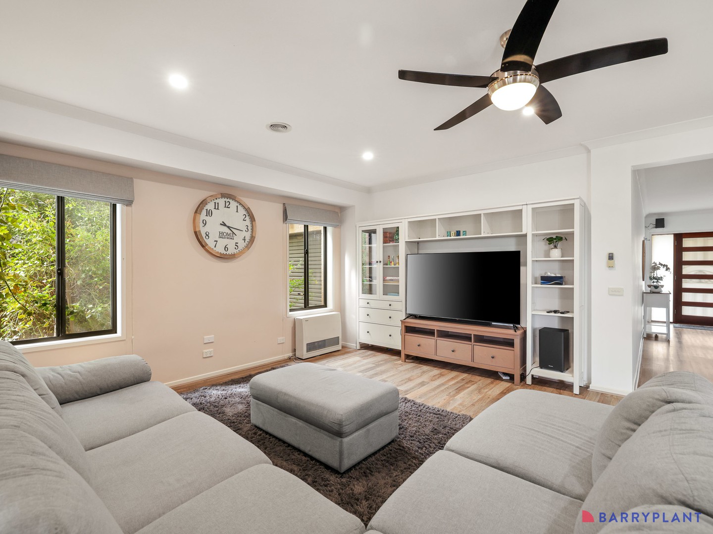 36 Boobook Grove, Cowes, VIC 3922, Cowes - Thumbnail 8